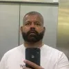 Anderson Lemos