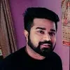 Deep Debnath