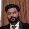 Atul Yadav