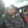 ÉNERGIE DAIR COMPRESSEUR