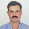 Ramesh Prasad