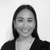 Stacey Blaise Ceniza