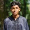 Nayeem Hasan