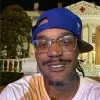 Rashad Childs