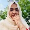 Syeda Jebin