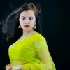 Nisha Insa