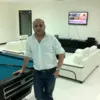 Hazem Manna