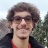 Michael Ongaro