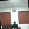 Ramjan Ali