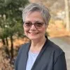 Donna Culp