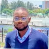 Kennedy IKPEMI Edogamhe