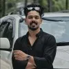 Devaprasad Rajan