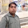Keshav Kumar