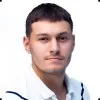 Gherman Dan Catalin