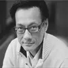 Yuan Ching Paul Wang
