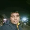 Sanjib Nayak