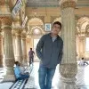 Omkar Newale