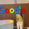 Vidushi agarwal