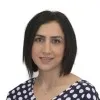 Khawla Nasif