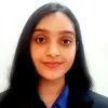 Devyani Kandwal