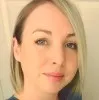 Meghan DenHartog