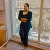 Meenakshi