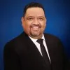 GERARDO BALDEMAR PEREZ VARGAS