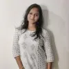 pranita pangam