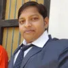 Karamat Ali