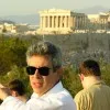 Daniel Levine