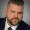 Matt Brodahl