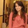 Sonali Padha