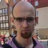 Yury Vyleuka