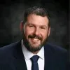 Hunter Doyle