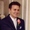 Preston LEcuyer