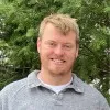 Eric Barnhart