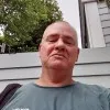 Brian Jenkins