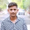 sammek patil