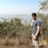 Prashant Lavania