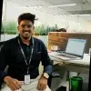 Shreyas Kapadiya