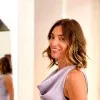Cristiana Orlandi