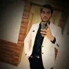 Sagar Kumar Jha
