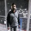Deepak Kumar