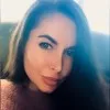 Daria Barkway