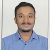 Kaustubh Tikotikar