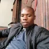 Siyavuya Nkebethwana