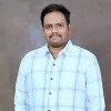 Peddi reddy Kishore reddy
