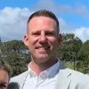 Scott Jones
