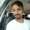 Sanjay Kumar