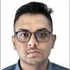 Ishwar Singh Gehlot